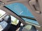2023 Hyundai TUCSON Limited AWD
