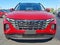 2023 Hyundai TUCSON Limited AWD