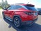 2023 Hyundai TUCSON Limited AWD
