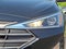 2020 Hyundai ELANTRA SE IVT