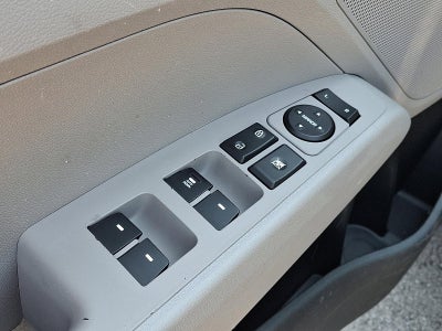 2020 Hyundai ELANTRA SE IVT
