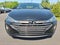2020 Hyundai ELANTRA SE IVT