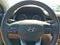 2020 Hyundai ELANTRA SE IVT