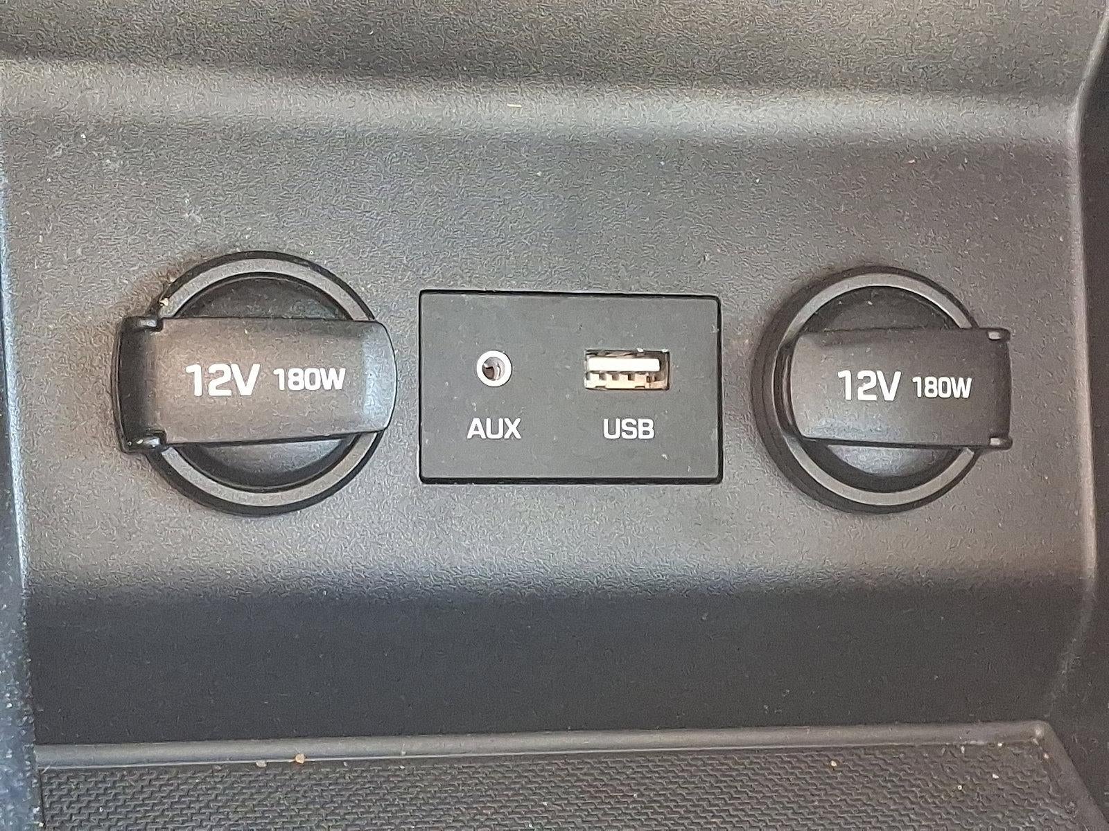 2020 Hyundai ELANTRA SE IVT