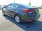 2020 Hyundai ELANTRA SE IVT