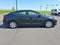 2020 Hyundai ELANTRA SE IVT
