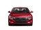 2020 Hyundai ELANTRA SE IVT