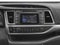 2018 Toyota Highlander LE V6 AWD (SE)