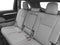 2018 Toyota Highlander LE V6 AWD (SE)