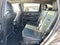 2019 Toyota Highlander Limited V6 AWD (Natl)
