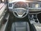 2019 Toyota Highlander Limited V6 AWD (Natl)