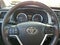 2019 Toyota Highlander Limited V6 AWD (Natl)