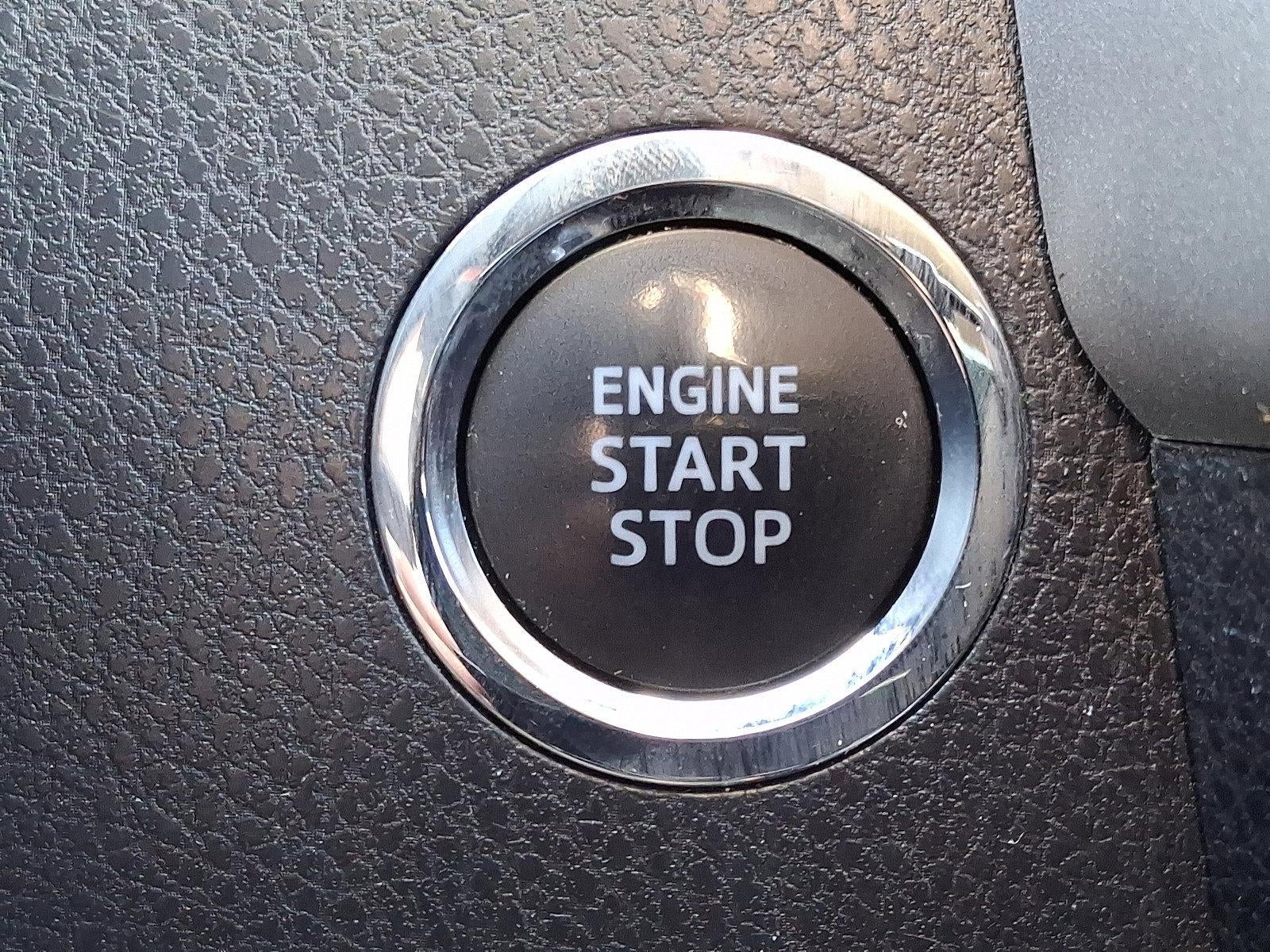 2019 Toyota Highlander Limited V6 AWD (Natl)