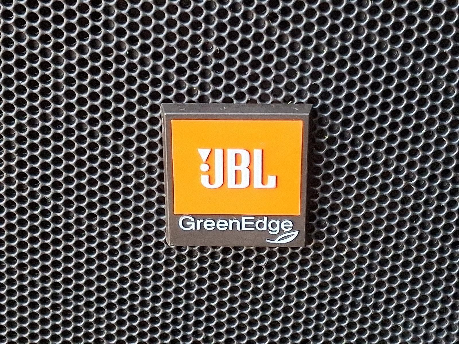 2019 Toyota Highlander Limited V6 AWD (Natl)