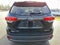 2018 Toyota Highlander XLE V6 AWD (Natl)
