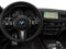 2014 BMW X5 xDrive35i AWD 4dr SAV