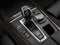 2014 BMW X5 xDrive35i AWD 4dr SAV