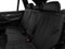2014 BMW X5 xDrive35i AWD 4dr SAV