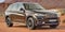 2014 BMW X5 xDrive35i AWD 4dr SAV