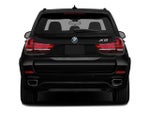 2014 BMW X5 xDrive35i AWD 4dr SAV
