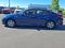 2018 Kia Optima LX Auto