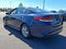 2018 Kia Optima LX Auto