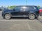 2020 Kia Telluride LX FWD