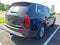 2020 Kia Telluride LX FWD