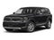 2020 Kia Telluride LX FWD