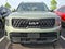 2024 Kia Telluride EX X-Line AWD