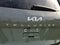 2024 Kia Telluride EX X-Line AWD