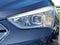 2014 Hyundai Santa Fe Sport FWD 4dr 2.4