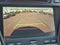 2014 Hyundai Santa Fe Sport FWD 4dr 2.4