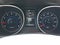 2014 Hyundai Santa Fe Sport FWD 4dr 2.4