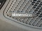 2014 Hyundai Santa Fe Sport FWD 4dr 2.4