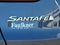 2014 Hyundai Santa Fe Sport FWD 4dr 2.4