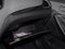 2014 Hyundai Santa Fe Sport FWD 4dr 2.4