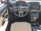 2020 Honda CR-V Hybrid EX-L