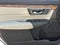 2020 Honda CR-V Hybrid EX-L