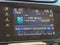2020 Honda CR-V Hybrid EX-L