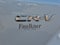 2020 Honda CR-V Hybrid EX-L