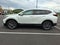 2020 Honda CR-V Hybrid EX-L AWD