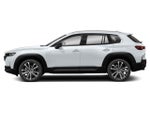 2023 Mazda Mazda CX-50 2.5 S Premium Plus Package AWD