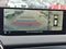 2024 Mazda Mazda CX-50 2.5 Turbo Premium Plus Package AWD