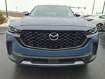 2024 Mazda Mazda CX-50 2.5 Turbo Premium Plus Package AWD