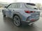 2024 Mazda Mazda CX-50 2.5 Turbo Premium Plus Package AWD