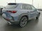 2024 Mazda Mazda CX-50 2.5 Turbo Premium Plus Package AWD