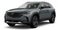 2024 Mazda Mazda CX-50 2.5 Turbo Premium Plus Package AWD