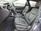 2024 Toyota Corolla Cross XLE 4WD (Natl)