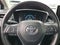 2024 Toyota Corolla Cross XLE 4WD (Natl)
